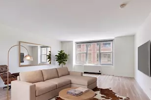 777 N Michigan Ave, Chicago, IL 60611 - Photo 8
