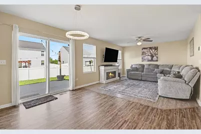 6617 Eich Drive, Joliet, IL 60431 - Photo 6