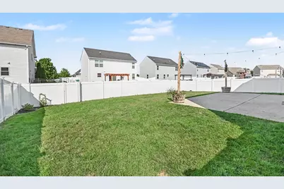 6617 Eich Drive, Joliet, IL 60431 - Photo 26
