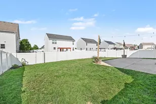6617 Eich Dr, Joliet, IL 60431 - Photo 26