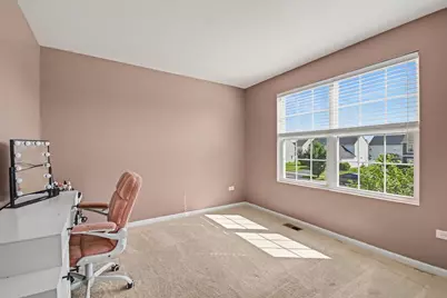 6617 Eich Drive, Joliet, IL 60431 - Photo 16
