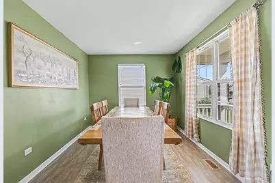 6617 Eich Drive, Joliet, IL 60431 - Photo 14