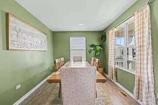 6617 Eich Dr, Joliet, IL 60431 - Photo 14