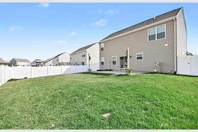 6617 Eich Drive, Joliet, IL 60431 - Photo 24