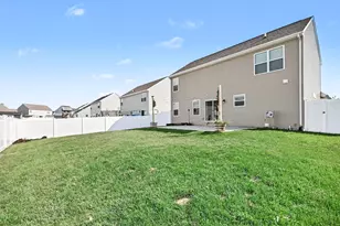 6617 Eich Dr, Joliet, IL 60431 - Photo 24