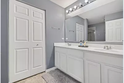 6617 Eich Drive, Joliet, IL 60431 - Photo 12