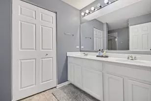 6617 Eich Dr, Joliet, IL 60431 - Photo 12
