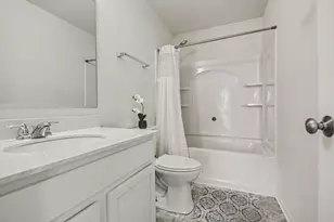 6617 Eich Dr, Joliet, IL 60431 - Photo 18