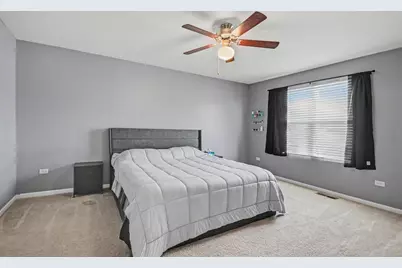 6617 Eich Drive, Joliet, IL 60431 - Photo 10