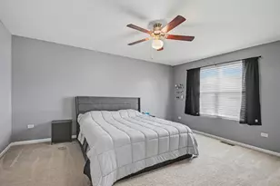 6617 Eich Dr, Joliet, IL 60431 - Photo 10