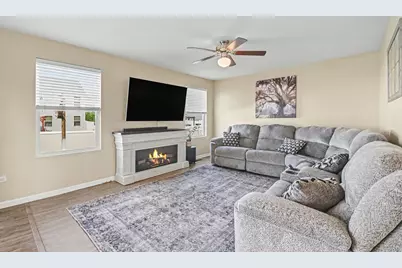 6617 Eich Drive, Joliet, IL 60431 - Photo 4