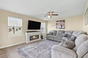 6617 Eich Dr, Joliet, IL 60431 - Photo 4