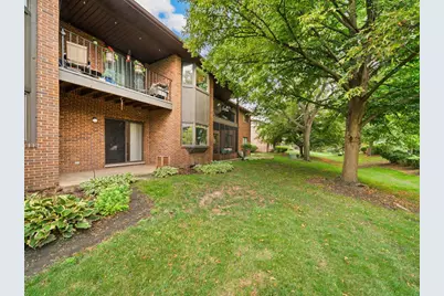 201 Walters Lane #1A, Itasca, IL 60143 - Photo 18