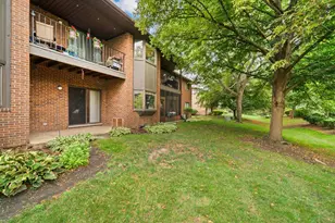201 Walters Ln, Itasca, IL 60143 - Photo 18