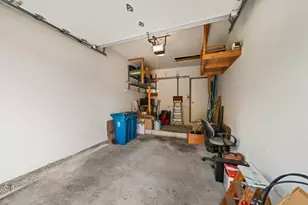 201 Walters Ln, Itasca, IL 60143 - Photo 16