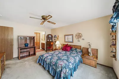 201 Walters Lane #1A, Itasca, IL 60143 - Photo 10