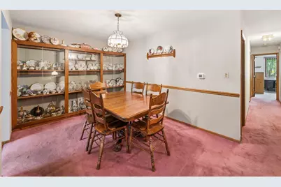 201 Walters Lane #1A, Itasca, IL 60143 - Photo 8