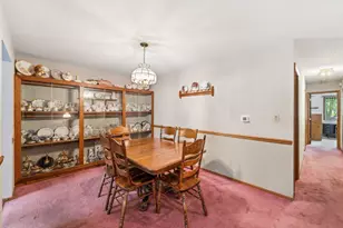 201 Walters Ln, Itasca, IL 60143 - Photo 8