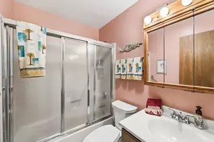 201 Walters Ln, Itasca, IL 60143 - Photo 14