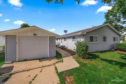 1706 Willow Street, Sycamore, IL 60178 - Photo 16