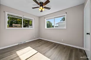 1706 Willow St, Sycamore, IL 60178 - Photo 12