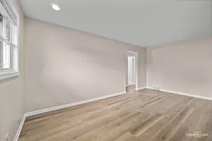 1706 Willow St, Sycamore, IL 60178 - Photo 6
