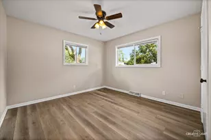 1706 Willow St, Sycamore, IL 60178 - Photo 14