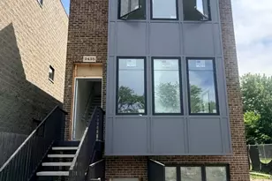 1443 S Trumbull Ave, Chicago, IL 60623 - Photo 1