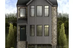 1443 S Trumbull Ave, Chicago, IL 60623 - Photo 2