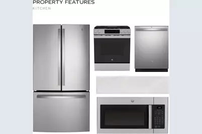 1443 S Trumbull Avenue, Chicago, IL 60623 - Photo 6