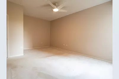 77 N Quentin Road #310, Palatine, IL 60067 - Photo 8