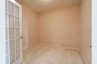 77 N Quentin Road #310, Palatine, IL 60067 - Photo 6