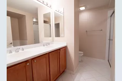 77 N Quentin Road #310, Palatine, IL 60067 - Photo 10