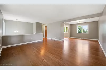 407 Keepataw Drive, Lemont, IL 60439 - Photo 2