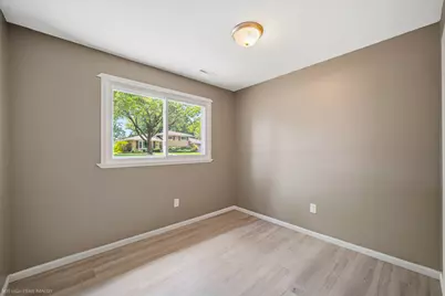 407 Keepataw Drive, Lemont, IL 60439 - Photo 10
