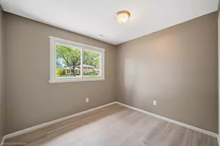 407 Keepataw Dr, Lemont, IL 60439 - Photo 10