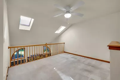 446 S Wenbriar Square, Addison, IL 60101 - Photo 20