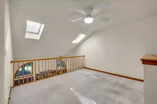 446 S Wenbriar Square, Addison, IL 60101 - Photo 20
