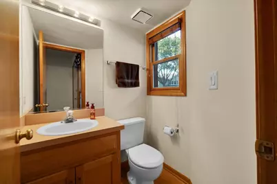 446 S Wenbriar Square, Addison, IL 60101 - Photo 18