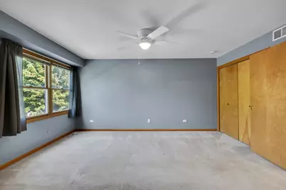 446 S Wenbriar Square, Addison, IL 60101 - Photo 26