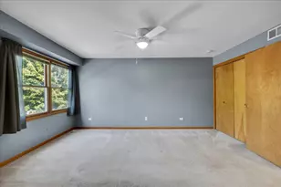 446 S Wenbriar Square, Addison, IL 60101 - Photo 26