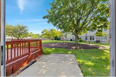 446 S Wenbriar Square, Addison, IL 60101 - Photo 32