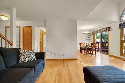 446 S Wenbriar Square, Addison, IL 60101 - Photo 10