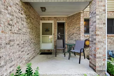 446 S Wenbriar Square, Addison, IL 60101 - Photo 4