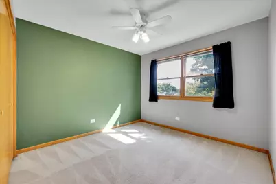 446 S Wenbriar Square, Addison, IL 60101 - Photo 30