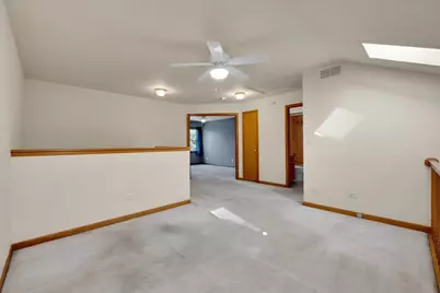 446 S Wenbriar Square, Addison, IL 60101 - Photo 22