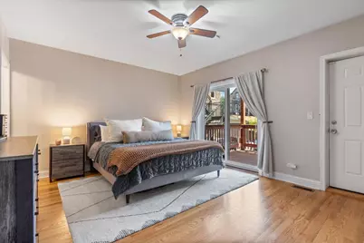 1517 N Bosworth Avenue #1, Chicago, IL 60642 - Photo 8