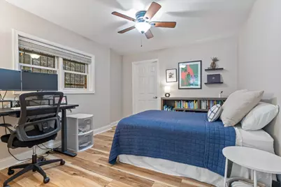 1517 N Bosworth Avenue #1, Chicago, IL 60642 - Photo 20