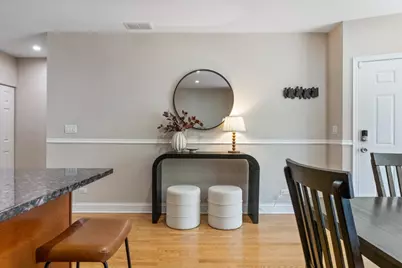1517 N Bosworth Avenue #1, Chicago, IL 60642 - Photo 4