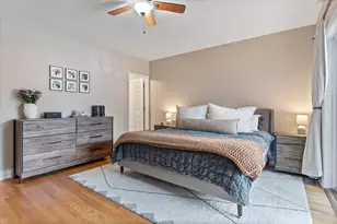 1517 N Bosworth Ave, Chicago, IL 60642 - Photo 10